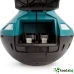 MAKITA DEADML 810 Z SOLO - ПРОФЕСИОНАЛНА РАБОТНА ЛАМПА НА БАТЕРИЯ  ИЛИ ТОК